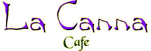 La Canna Café