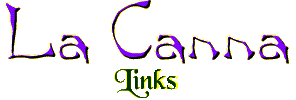 La Canna Cool Links