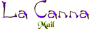 La Canna Emails