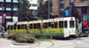 The Tram